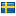 alibazar.sk server is located in Sweden